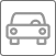 Lower Operating Costs Lower Operating Costs