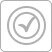 CARPROOF® Vehicle History Reports chronicling entire history of the vehicle CARPROOF® Vehicle History Reports chronicling entire history of the vehicle