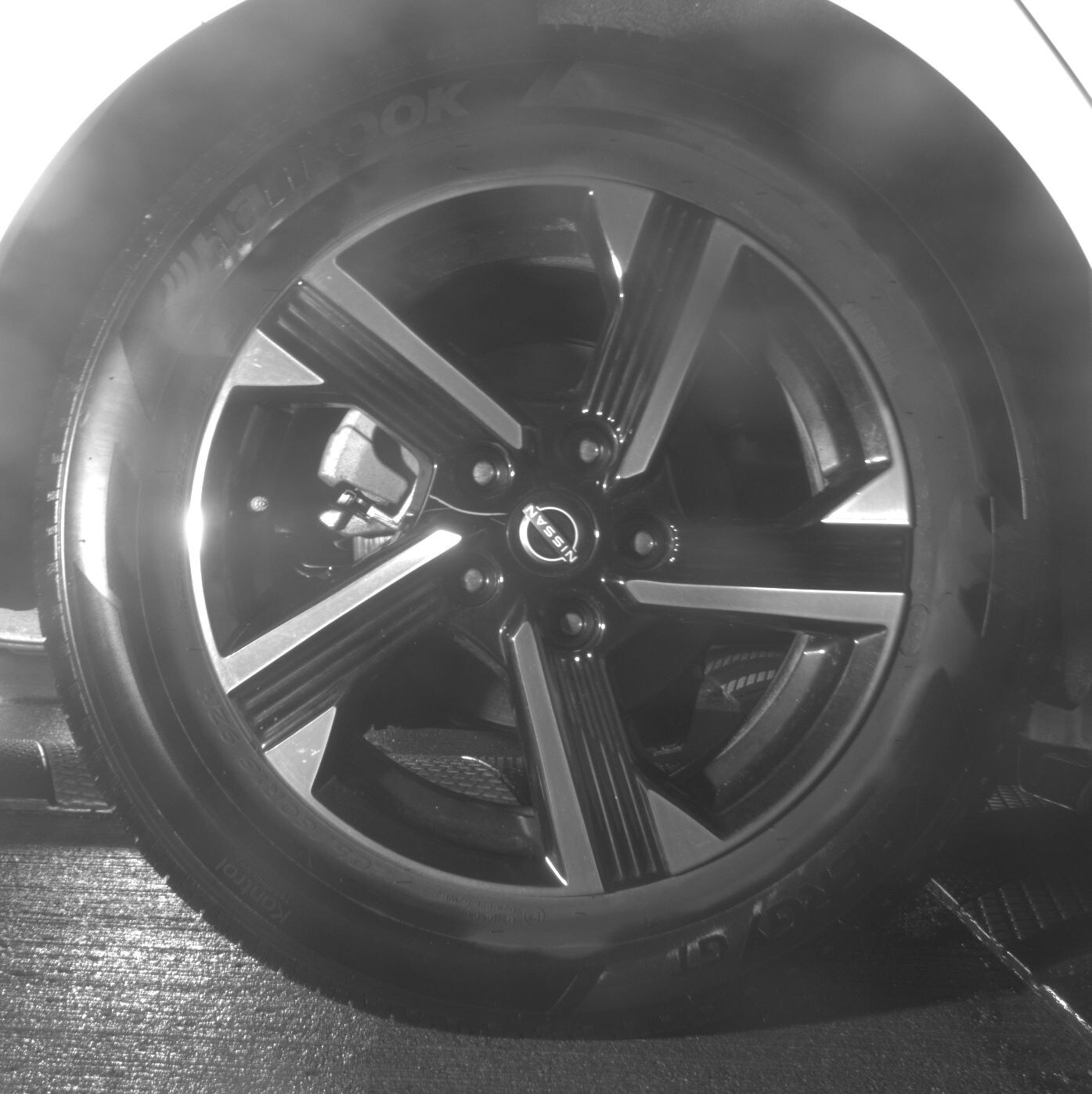 Thumbnail: 2025 Nissan Sentra - 12