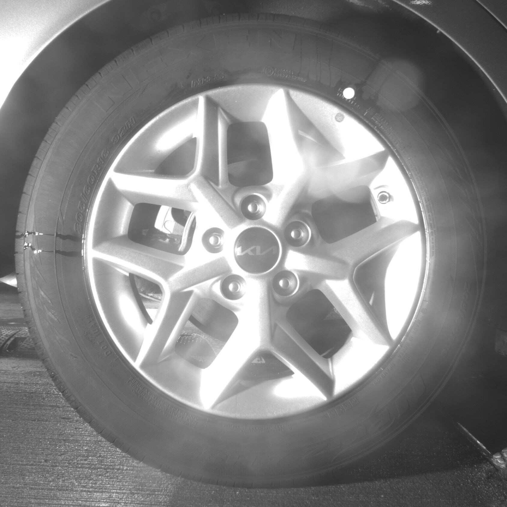 Thumbnail: 2025 Kia Soul - 12