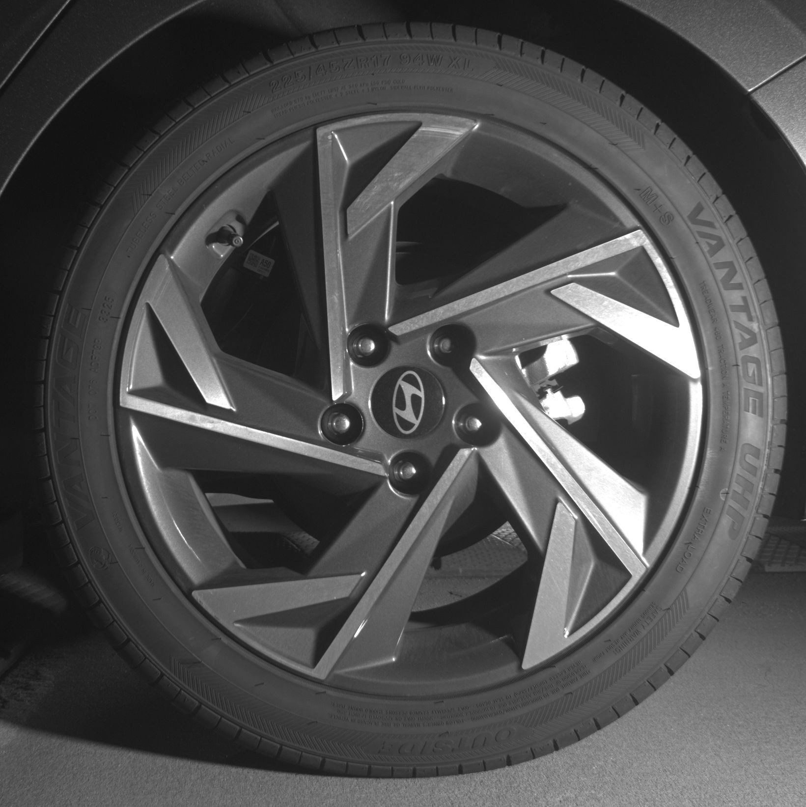 Thumbnail: 2025 Hyundai Elantra - 14