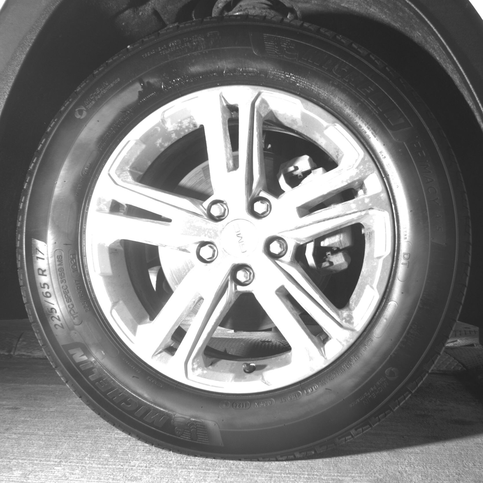 Thumbnail: 2025 Nissan Sentra - 12