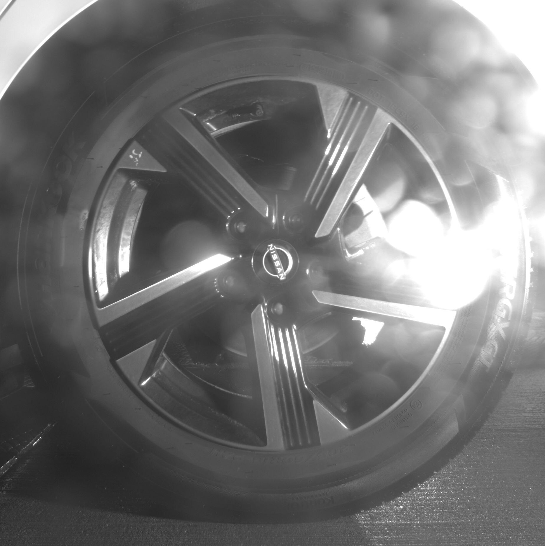 Thumbnail: 2025 Nissan Sentra - 11