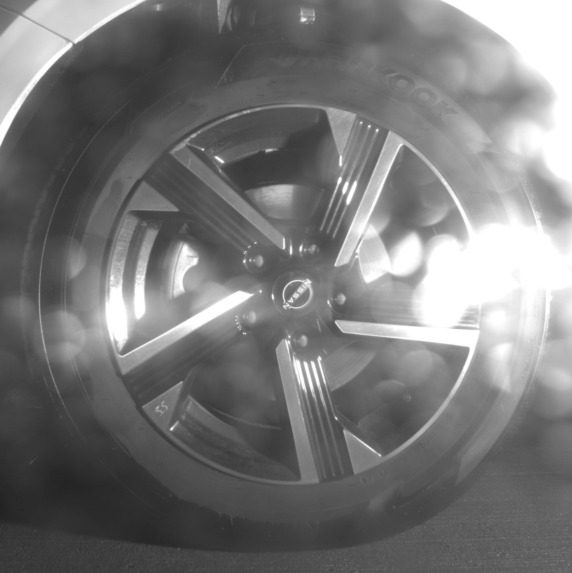 Thumbnail: 2025 Nissan Sentra - 9