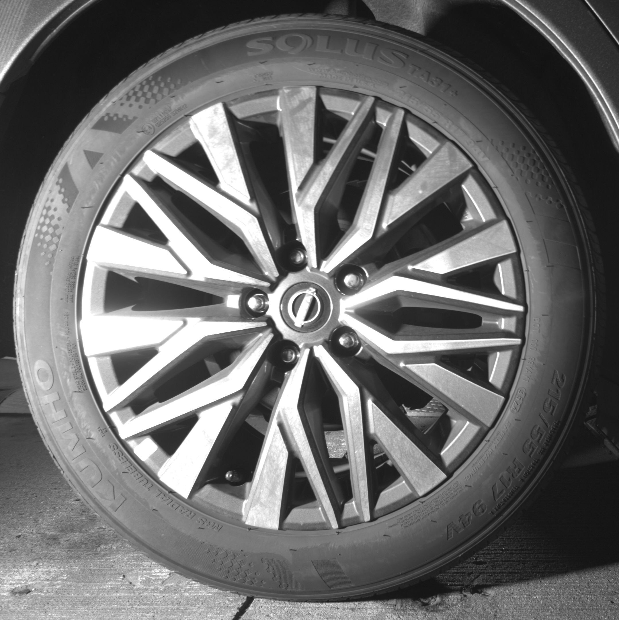 Thumbnail: 2025 Nissan Altima - 12