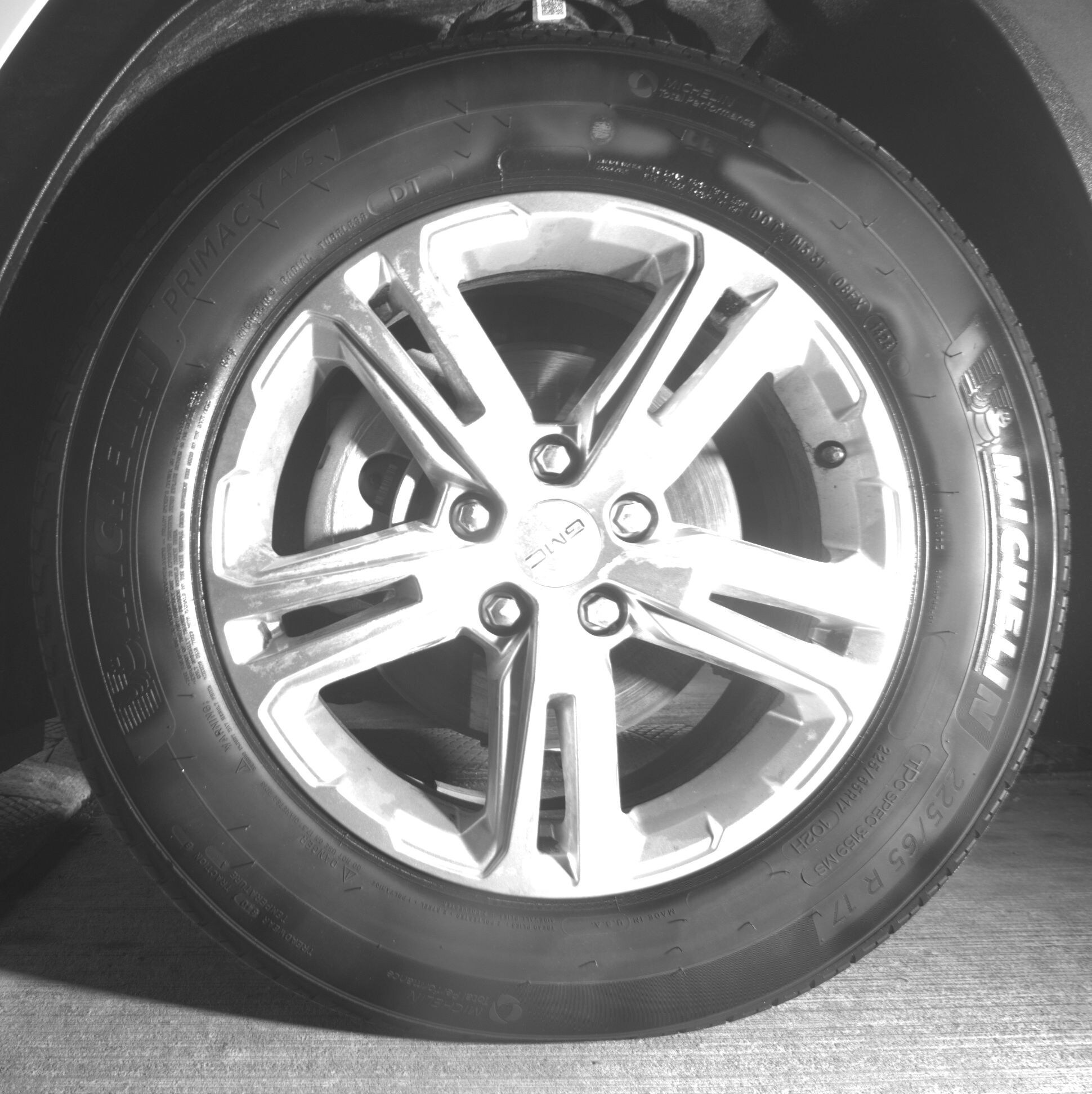 Thumbnail: 2025 Nissan Sentra - 11