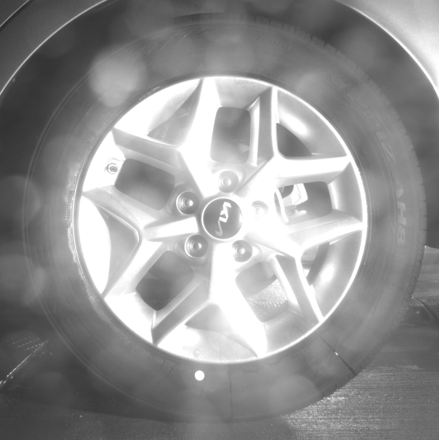 Thumbnail: 2025 Kia Soul - 11