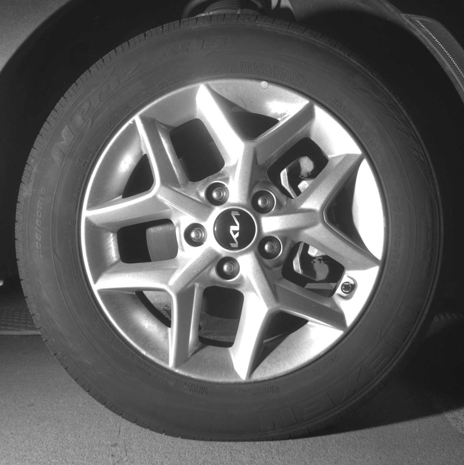 Thumbnail: 2025 Kia Soul - 10