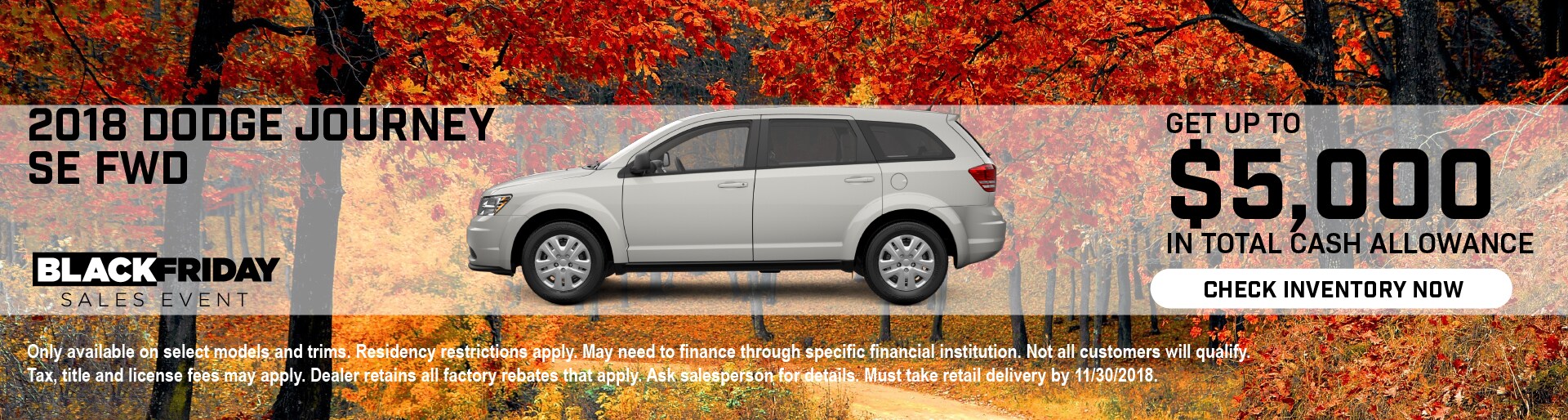Austin Chrysler Dodge Jeep Ram | New Chrysler, Dodge, Jeep ...