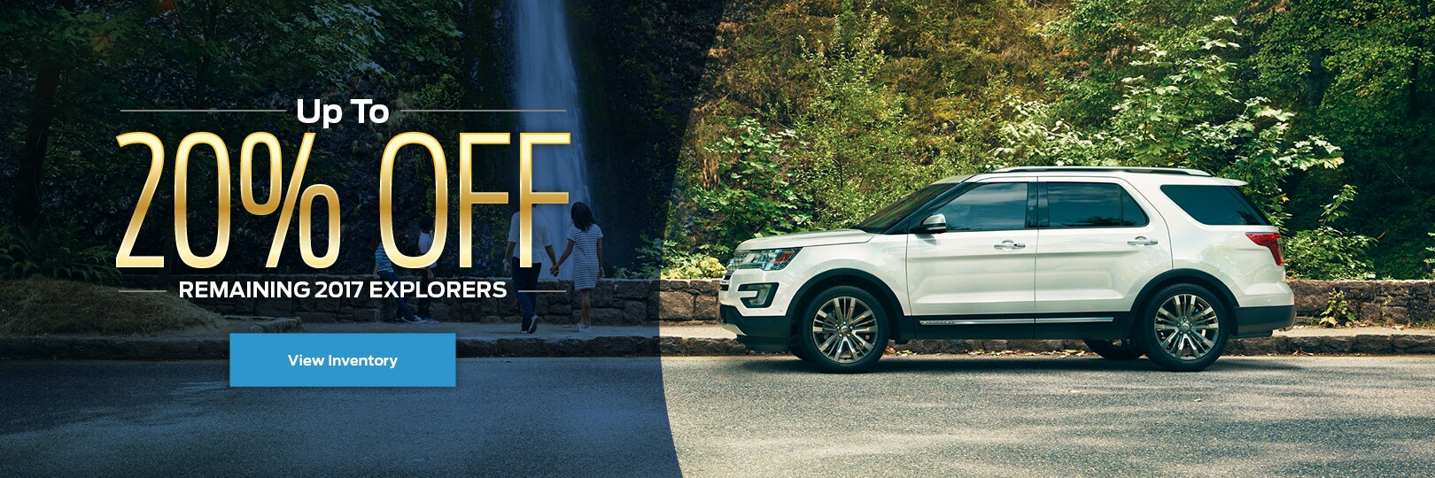 Austin Ford Lincoln Ford Dealership Austin MN Near Albert Lea