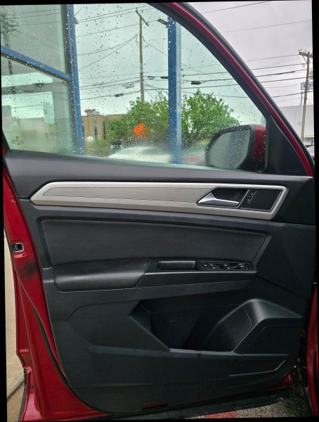 View 20