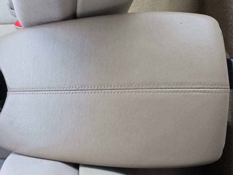 2016 Cadillac ATS Performance Collection - Photo 35