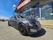 CADILLAC ATS