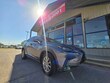 LEXUS NX 300