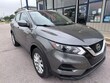 Nissan Rogue Sport