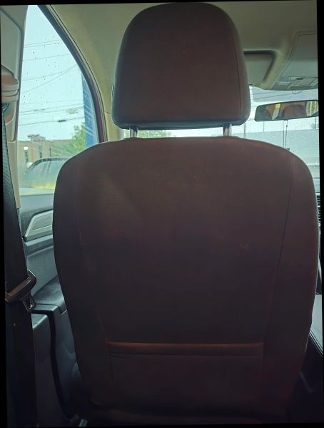 View 31