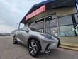  LEXUS NX 300