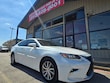  LEXUS ES 300h