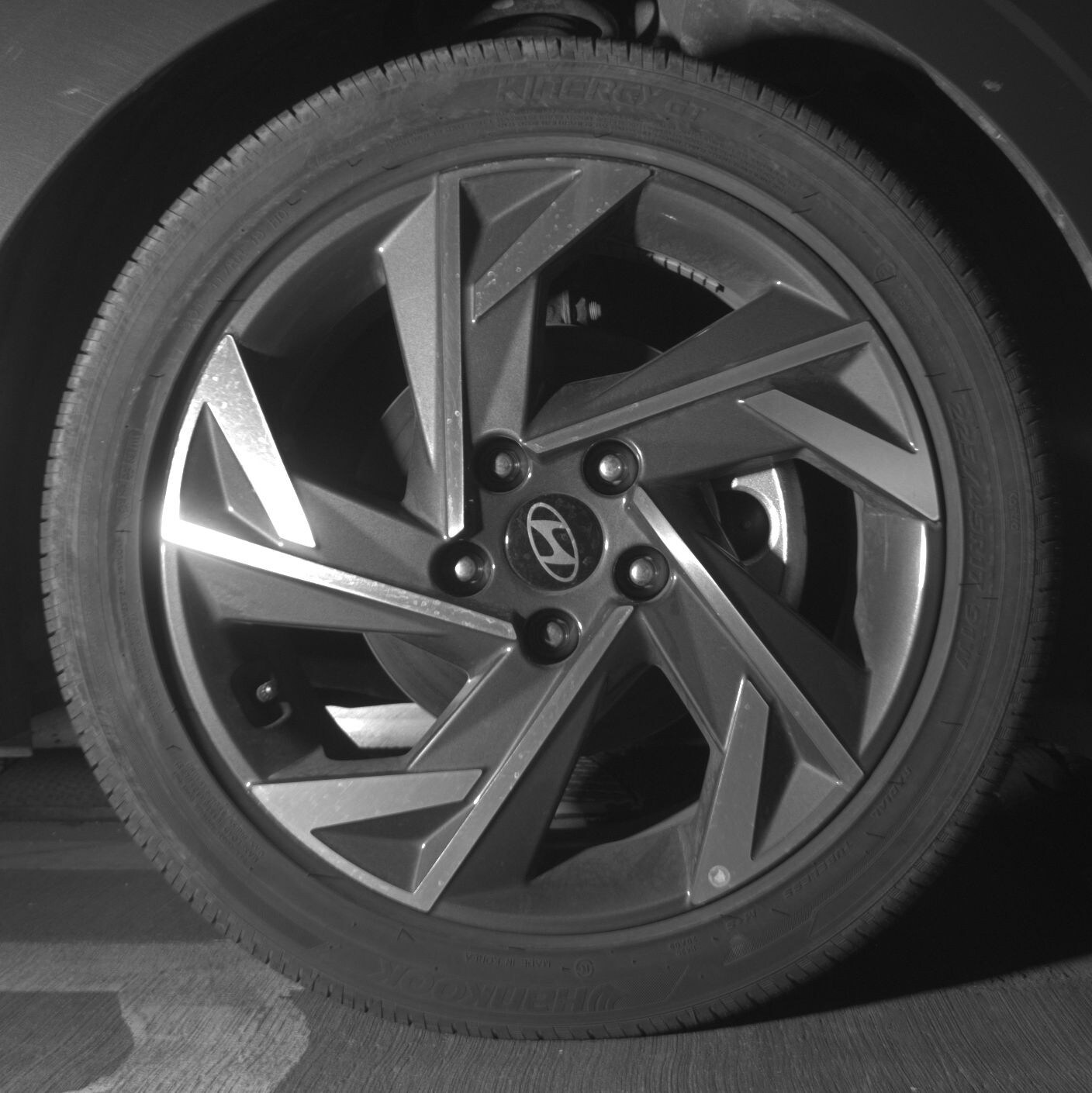 Thumbnail: 2025 Hyundai Elantra - 10