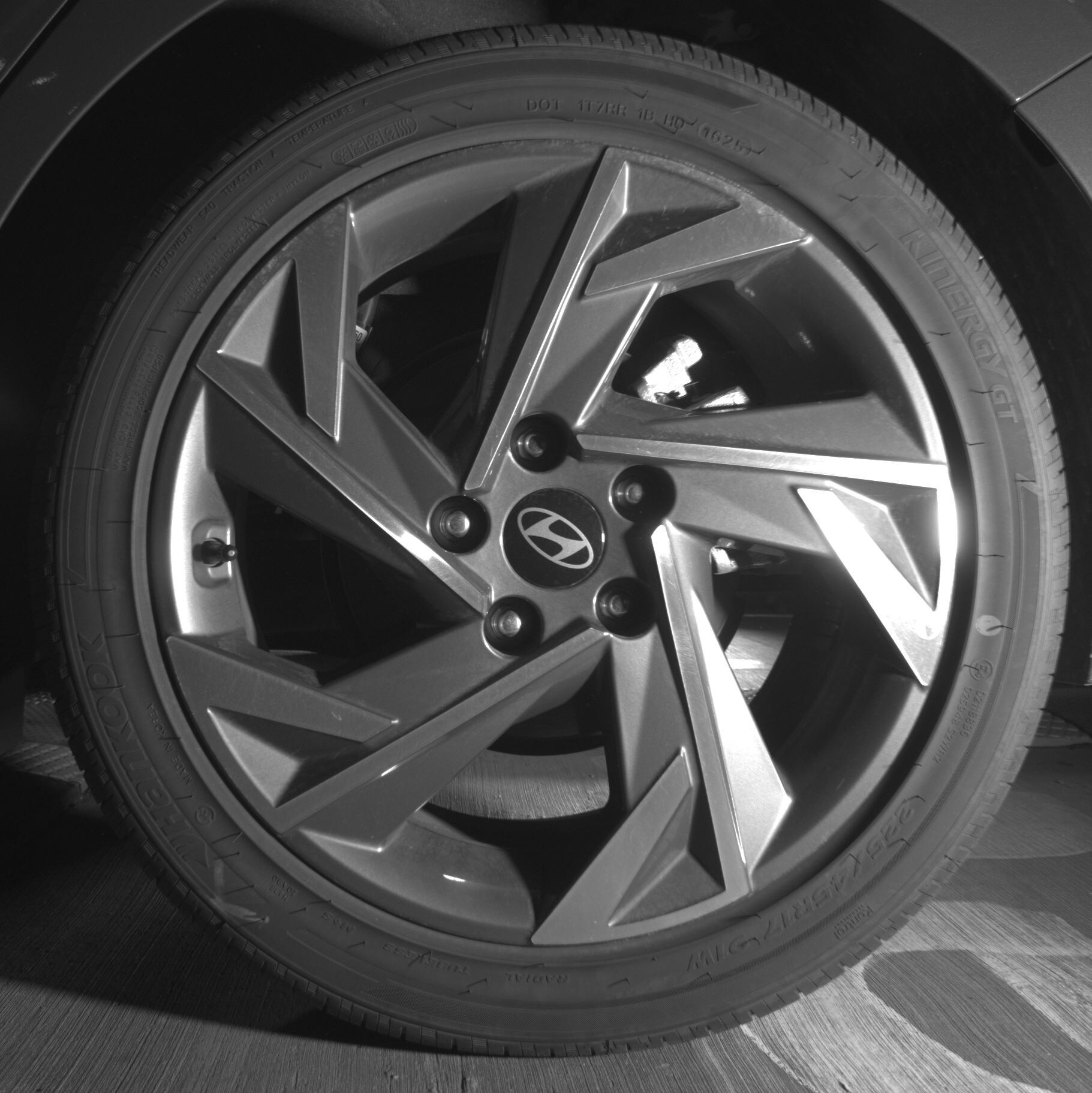 Thumbnail: 2025 Hyundai Elantra - 11