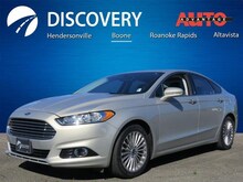 Used Car Dealerships In Asheville Nc >> Used Car Dealer in Hendersonville NC | Near Asheville | Auto Advantage Used Car Dealerships In Asheville Nc >> Used Car Dealer in Hendersonville NC | Near Asheville | Auto Advantage