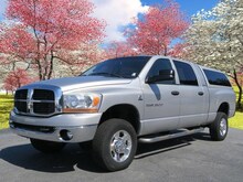Hendersonville S Auto Advantage Used Ford Toyota