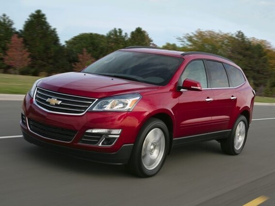 Used Chevy Traverse >> Used Chevy Traverse Lakewood Colorado Review Inventory Used Chevy Traverse >> Used Chevy Traverse Lakewood Colorado Review Inventory