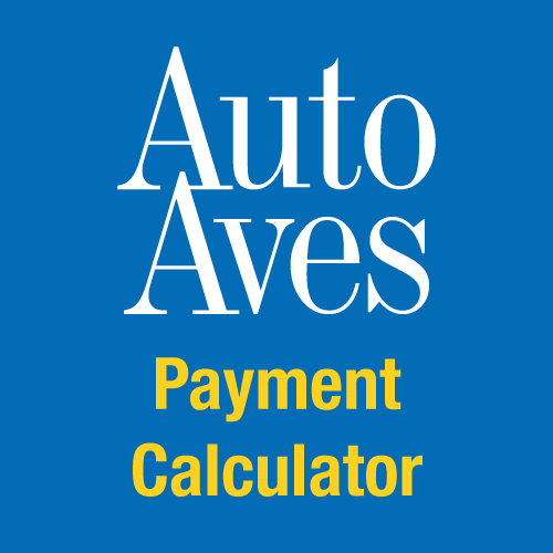 lease v buy car calculator