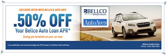 Credit Pro Auto >> Automotive Avenues Bellco Credit Union Auto Broker Near Me Credit Pro Auto >> Automotive Avenues Bellco Credit Union Auto Broker Near Me