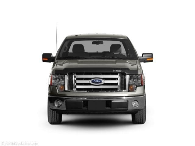Ford Dealership Denver >> Used Ford Dealer Lakewood Denver Metro Auto Aves Has Ford F 150 Ford Dealership Denver >> Used Ford Dealer Lakewood Denver Metro Auto Aves Has Ford F 150