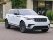 Land Rover Range Rover Velar P380 SE R-Dynamic