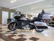 Harley Davidson 107 Milwaukee-Eight