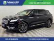 Used 2019 Lincoln Nautilus Reserve SUV