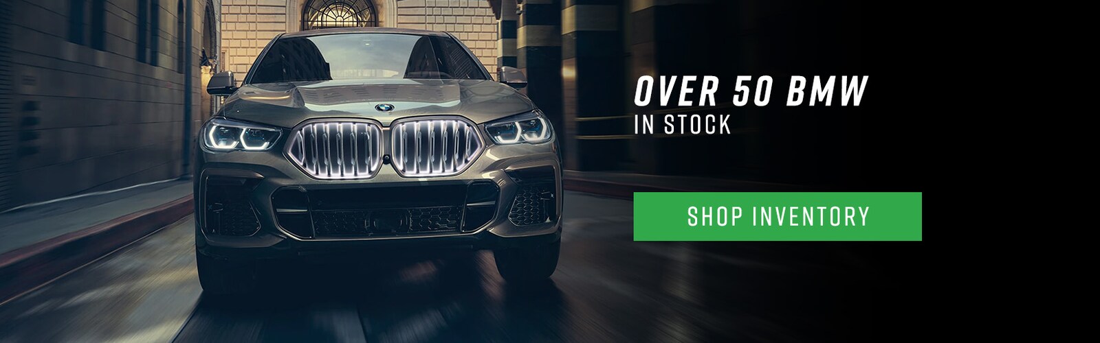 Autobahn USA Westborough Luxury Used Car Dealer in MA