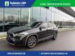 Used 2020 BMW X2 xDrive28i SUV