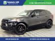 Used 2020 Land Rover Range Rover Velar P250 R-Dynamic S SUV