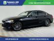 Used 2019 BMW 3 Series 330i xDrive Sedan