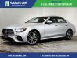 Used 2022 Mercedes-Benz E-Class E 350 Sedan