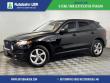 Used 2018 Jaguar F-PACE 25t Premium SUV