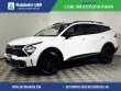 Used 2023 Kia Sportage X-Pro SUV