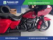 Harley-Davidson Street Glide ST