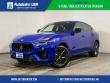 Used 2023 Maserati Levante Modena SUV