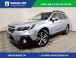 Used 2019 Subaru Outback 2.5i SUV