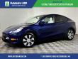 Used 2023 Tesla Model Y Long Range SUV
