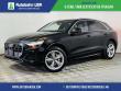 Used 2021 Audi Q8 55 Premium Plus SUV