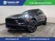 Used 2021 Porsche Macan S SUV