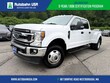  Ford F-350SD