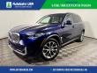 Used 2024 BMW X5 xDrive40i SUV