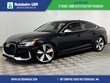 Audi RS 5
