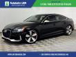 Used 2019 Audi RS 5 2.9T Hatchback